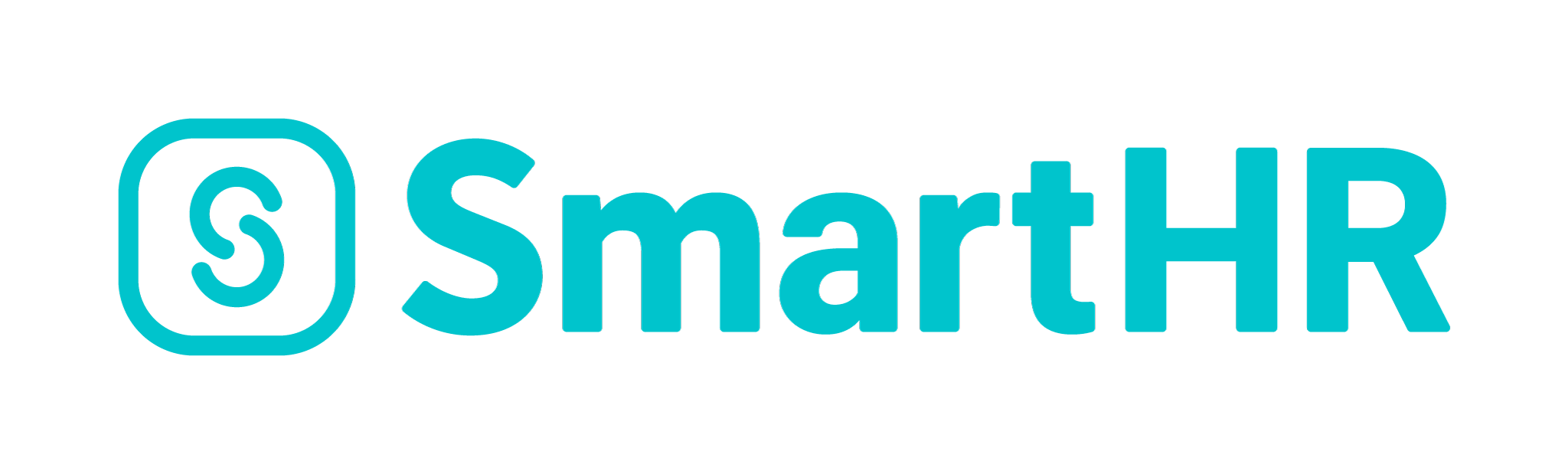SmartHR_Logo