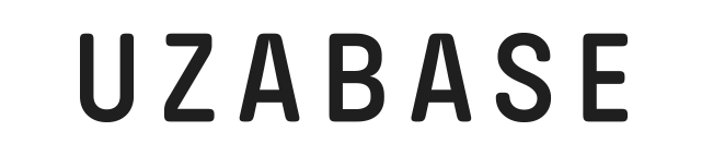 UBblack-logo3