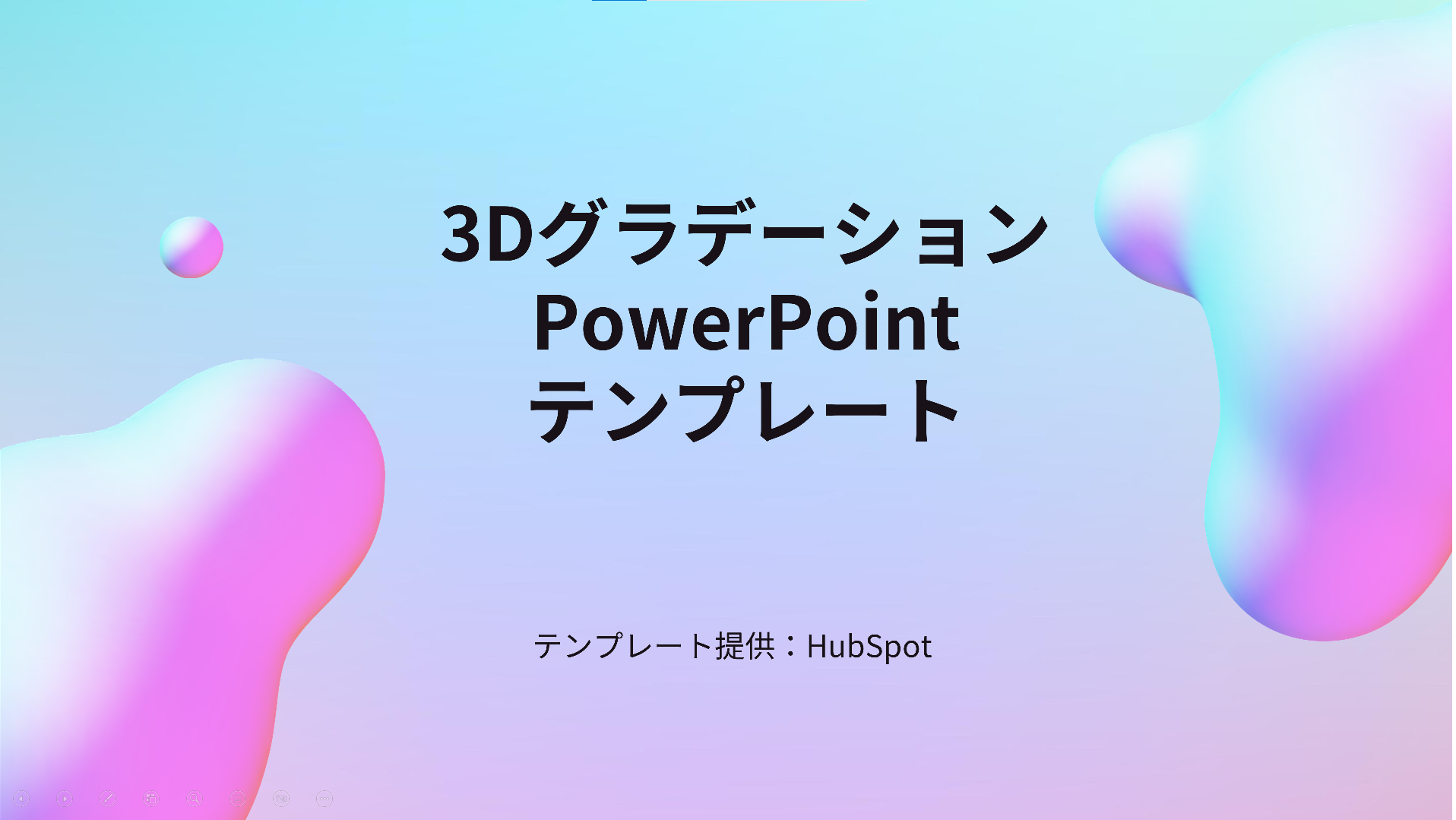 powerpoint_4