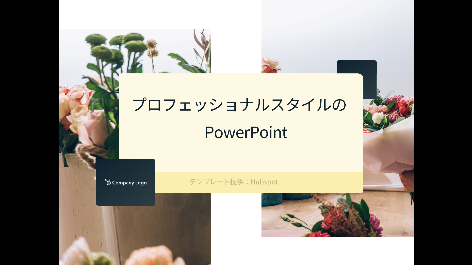 powerpoint_6