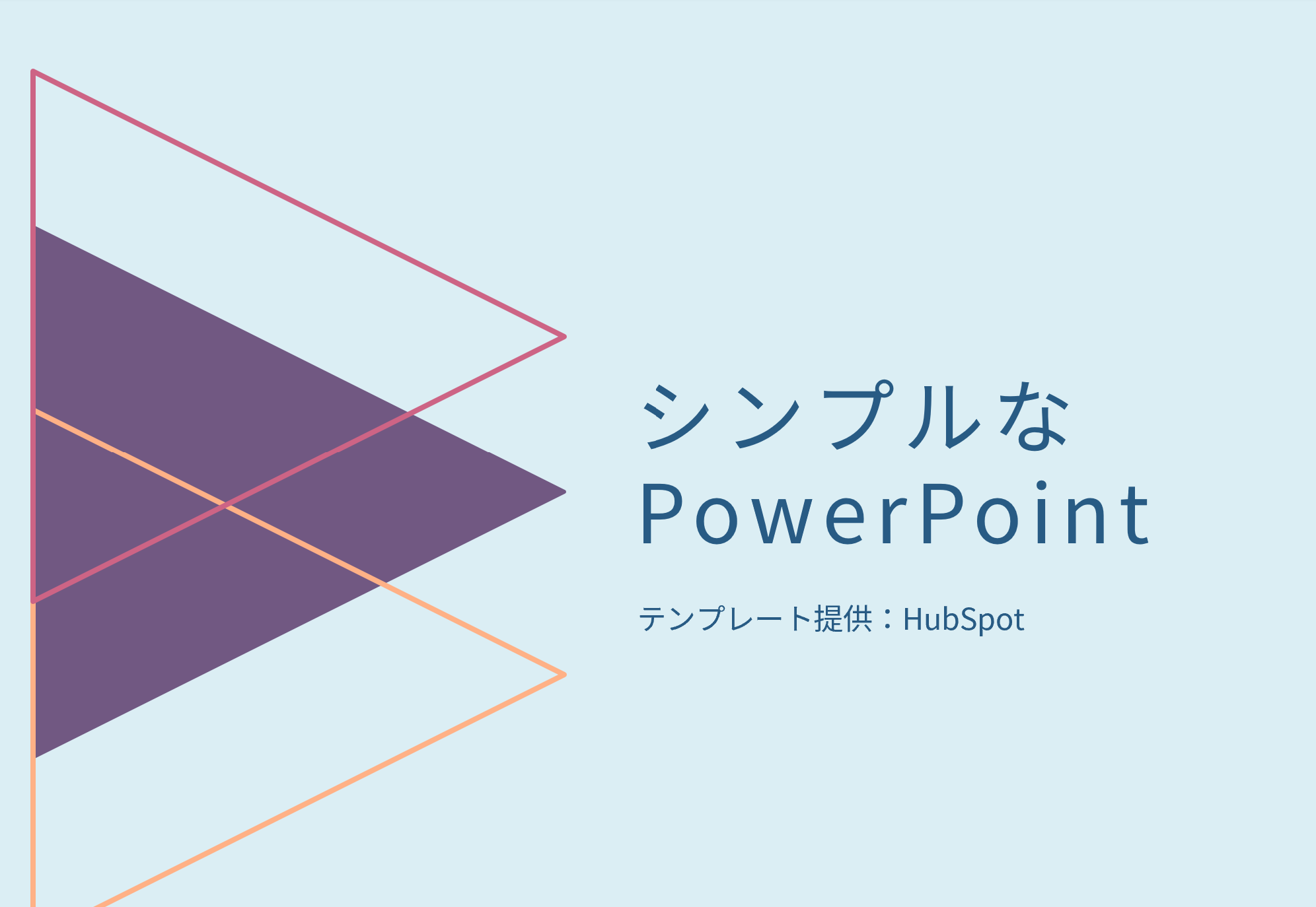 powerpoint_9