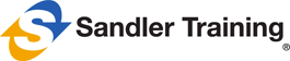 sandler-training-logo@2x
